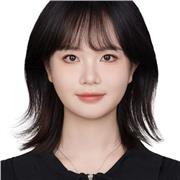 Deutsch/ Chinesisch/ Koreanisch Lehrkraft A1- B2